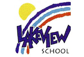 Lakeview Elementary School Home Page